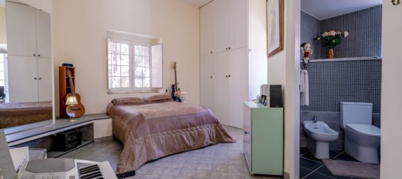 5 bedrooms Villa in Monchique, Portugal No. 75142 24