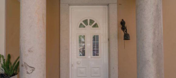 5 bedrooms Villa in Monchique, Portugal No. 75142 8