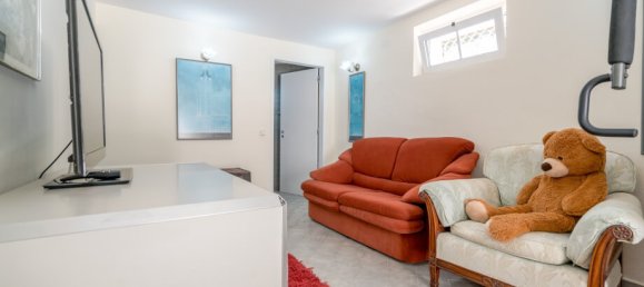 5 bedrooms Villa in Monchique, Portugal No. 75142 15