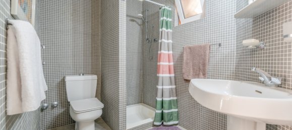 5 bedrooms Villa in Monchique, Portugal No. 75142 16