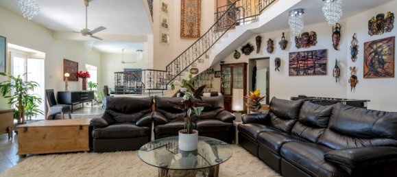 5 bedrooms Villa in Monchique, Portugal No. 75142 20