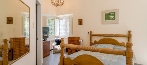 5 bedrooms Villa in Monchique, Portugal No. 75142 25
