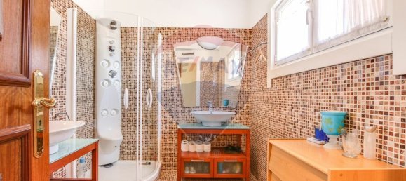 5 bedrooms House in Aveiras de Cima, Portugal No. 21463 30