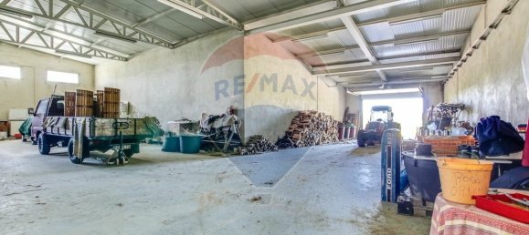 5 bedrooms House in Aveiras de Cima, Portugal No. 21463 37