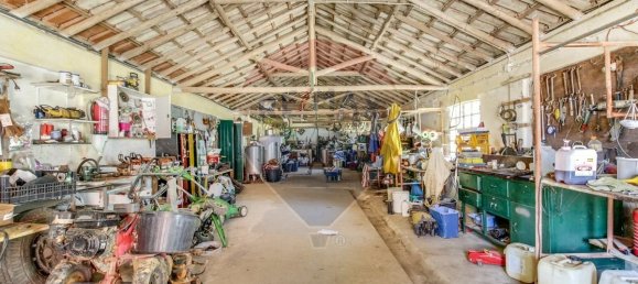 5 bedrooms House in Aveiras de Cima, Portugal No. 21463 38