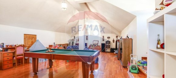 5 bedrooms House in Aveiras de Cima, Portugal No. 21463 31