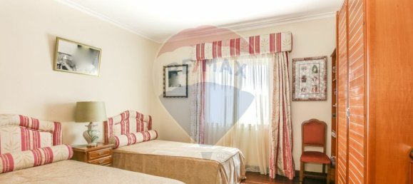 5 bedrooms House in Aveiras de Cima, Portugal No. 21463 25