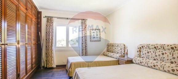 5 bedrooms House in Aveiras de Cima, Portugal No. 21463 26
