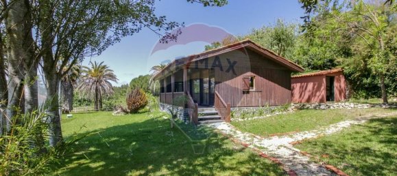 5 bedrooms House in Aveiras de Cima, Portugal No. 21463 39