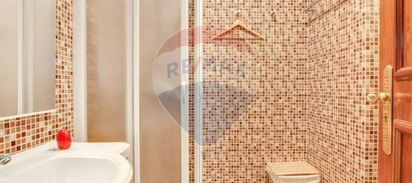 5 bedrooms House in Aveiras de Cima, Portugal No. 21463 24