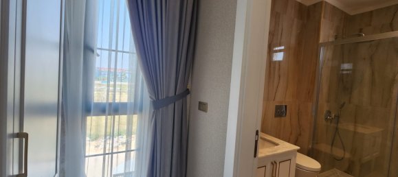 Villa 4+1 in Belek, Turkey No. 16553 20