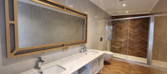 Villa 4+1 in Belek, Turkey No. 16553 10