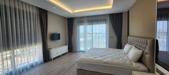 Villa 4+1 in Belek, Turkey No. 16553 11