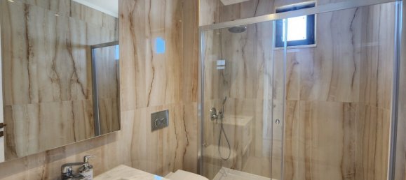 Villa 4+1 in Belek, Turkey No. 16553 6