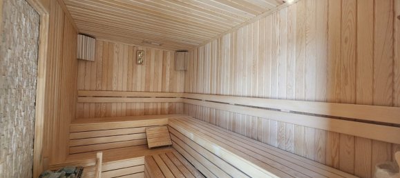 Villa 4+1 in Belek, Turkey No. 16553 3