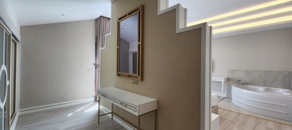 Villa 4+1 in Belek, Turkey No. 16553 12