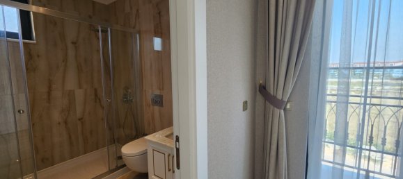 Villa 4+1 in Belek, Turkey No. 16553 13