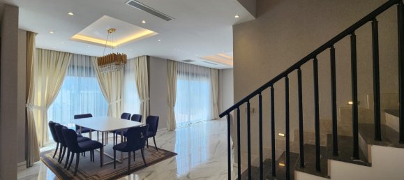 Villa 4+1 in Belek, Turkey No. 16553 19