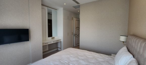 Villa 4+1 in Belek, Turkey No. 16553 16