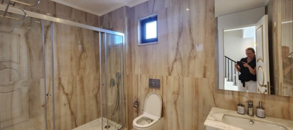 Villa 4+1 in Belek, Turkey No. 16553 7