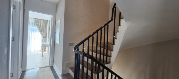 Villa 4+1 in Belek, Turkey No. 16553 21