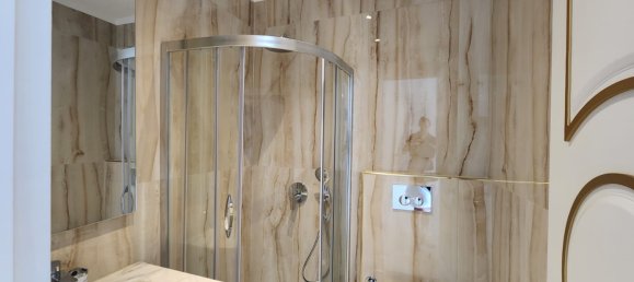 Villa 4+1 in Belek, Turkey No. 16553 4