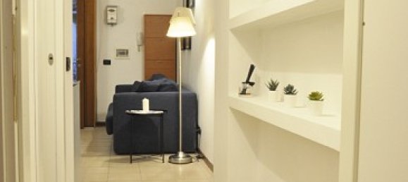 1 bedroom Apartment in Milan, Italy No. 247362 7