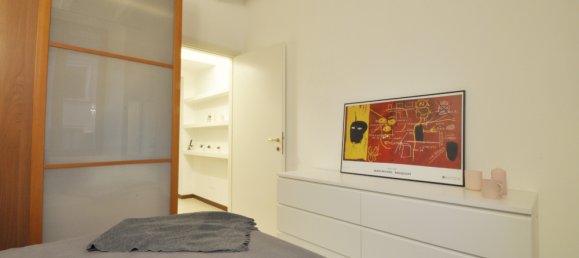 1 bedroom Apartment in Milan, Italy No. 247362 9