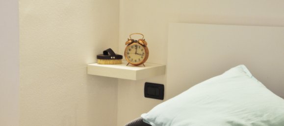 1 bedroom Apartment in Milan, Italy No. 247362 15