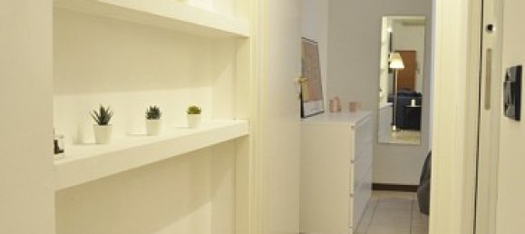 1 bedroom Apartment in Milan, Italy No. 247362 6