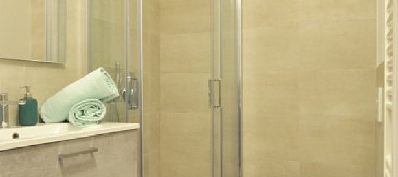 1 bedroom Apartment in Milan, Italy No. 247362 10