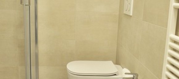 1 bedroom Apartment in Milan, Italy No. 247362 14