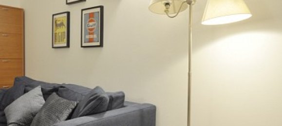 1 bedroom Apartment in Milan, Italy No. 247362 11
