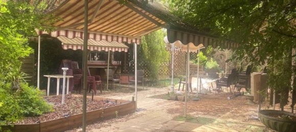 Квартира с 20 комнатами в Бан, Франция № 70623 4