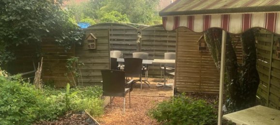 Квартира с 20 комнатами в Бан, Франция № 70623 3