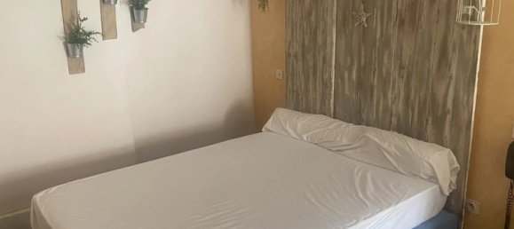 Квартира с 20 комнатами в Бан, Франция № 70623 5