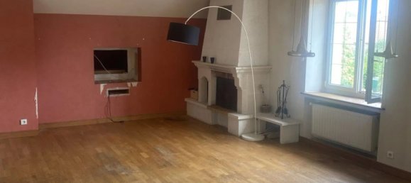 Квартира с 20 комнатами в Бан, Франция № 70623 7