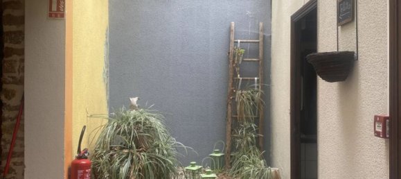 Квартира с 20 комнатами в Бан, Франция № 70623 12