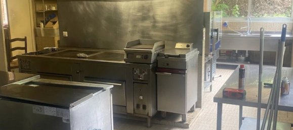 Квартира с 20 комнатами в Бан, Франция № 70623 2