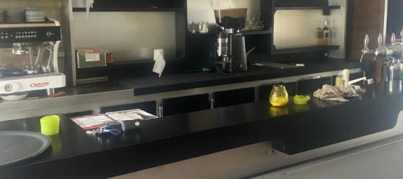 Квартира с 20 комнатами в Бан, Франция № 70623 11