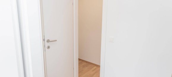 Apartamento de 2 divisões em Brigittenau, Austria N.º 208261 21