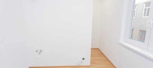 Apartamento de 2 divisões em Brigittenau, Austria N.º 208261 2