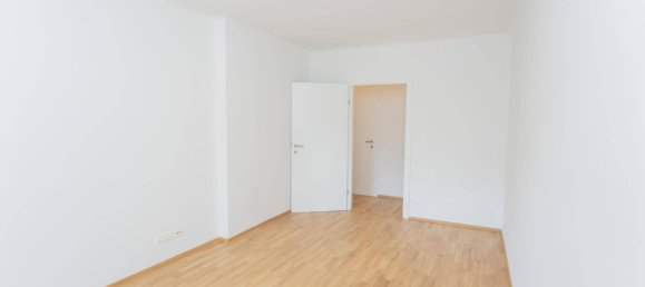 Apartamento de 2 divisões em Brigittenau, Austria N.º 208261 33