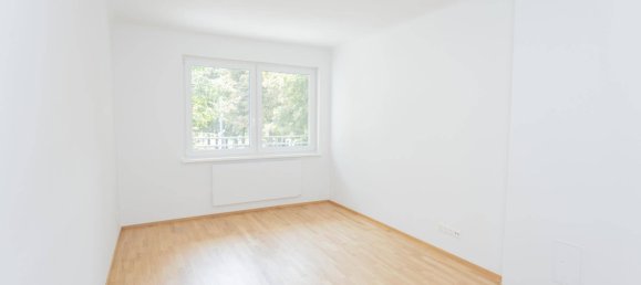 Apartamento de 2 divisões em Brigittenau, Austria N.º 208261 32