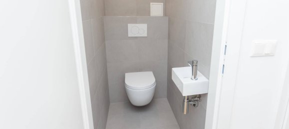 Apartamento de 2 divisões em Brigittenau, Austria N.º 208261 26