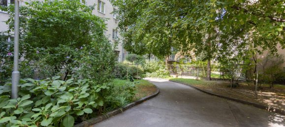 Apartamento de 2 divisões em Brigittenau, Austria N.º 208261 15