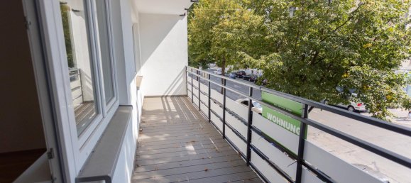 Apartamento de 2 divisões em Brigittenau, Austria N.º 208261 11