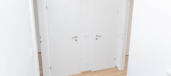 Apartamento de 2 divisões em Brigittenau, Austria N.º 208261 23