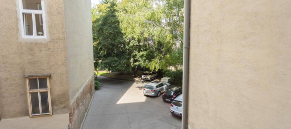 Apartamento de 2 divisões em Brigittenau, Austria N.º 208261 5