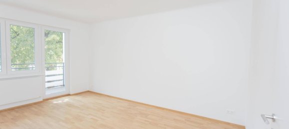 Apartamento de 2 divisões em Brigittenau, Austria N.º 208261 7